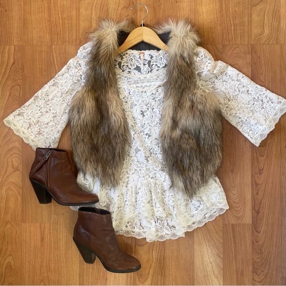 ✨Shop This Look ✨ - Picture 2 of 2